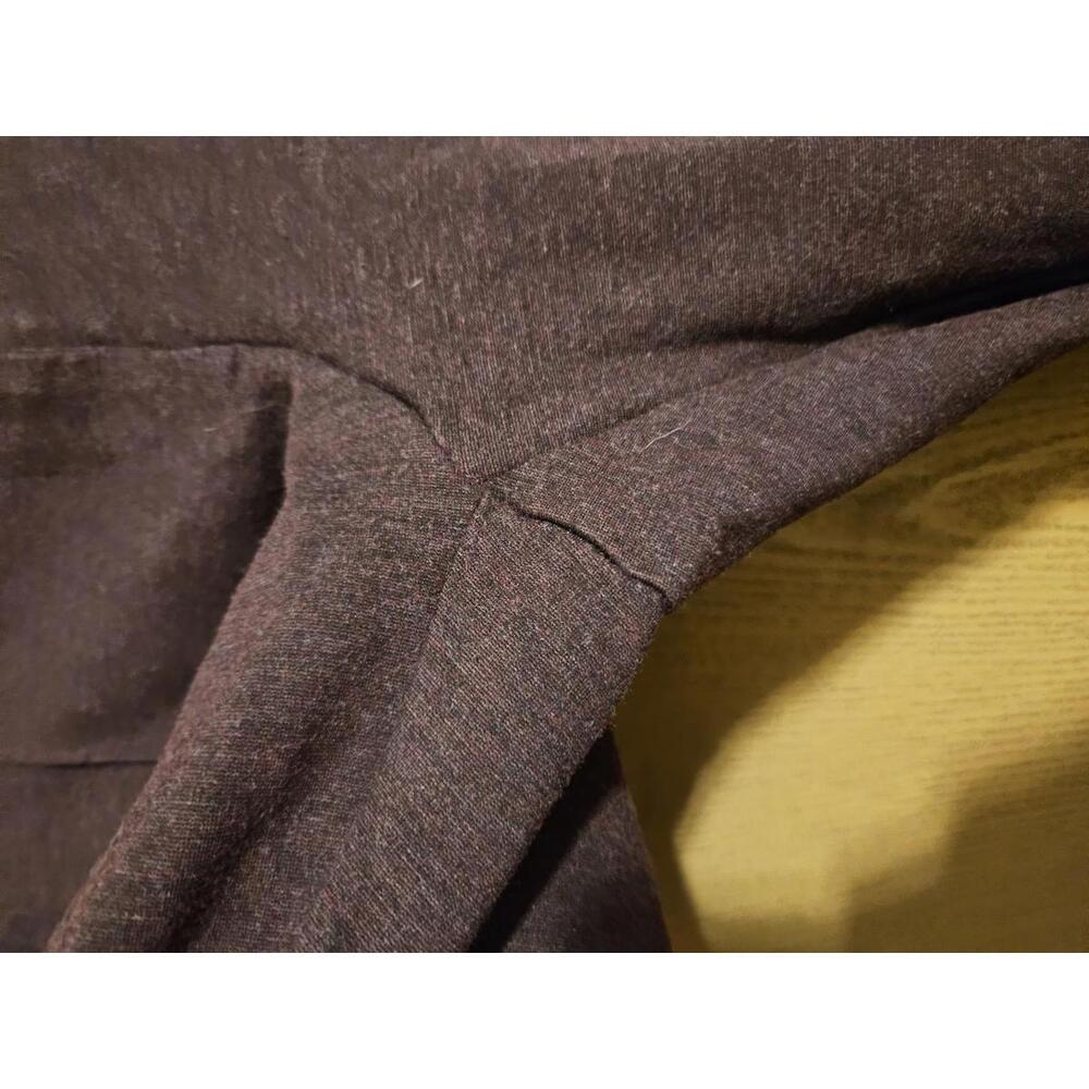 LOFT pants - Picture 4 of 9
